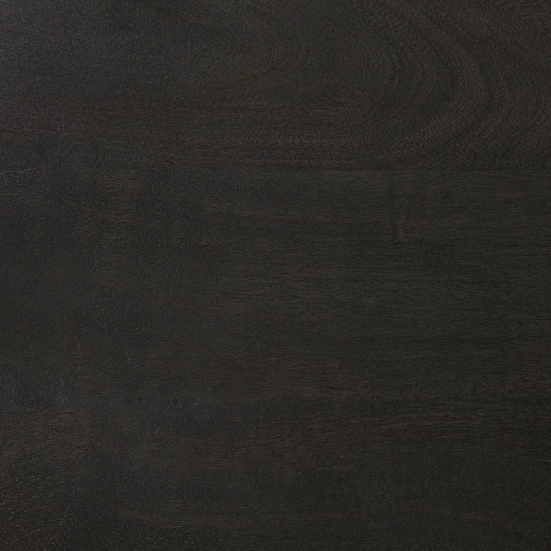 media image for Kiran Wood Seat Bar Counter Stool Mercana Mer 69175 27 224