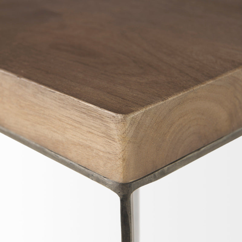 media image for Faye Set Of 2 End Side Table Mercana Mer 69179 14 210