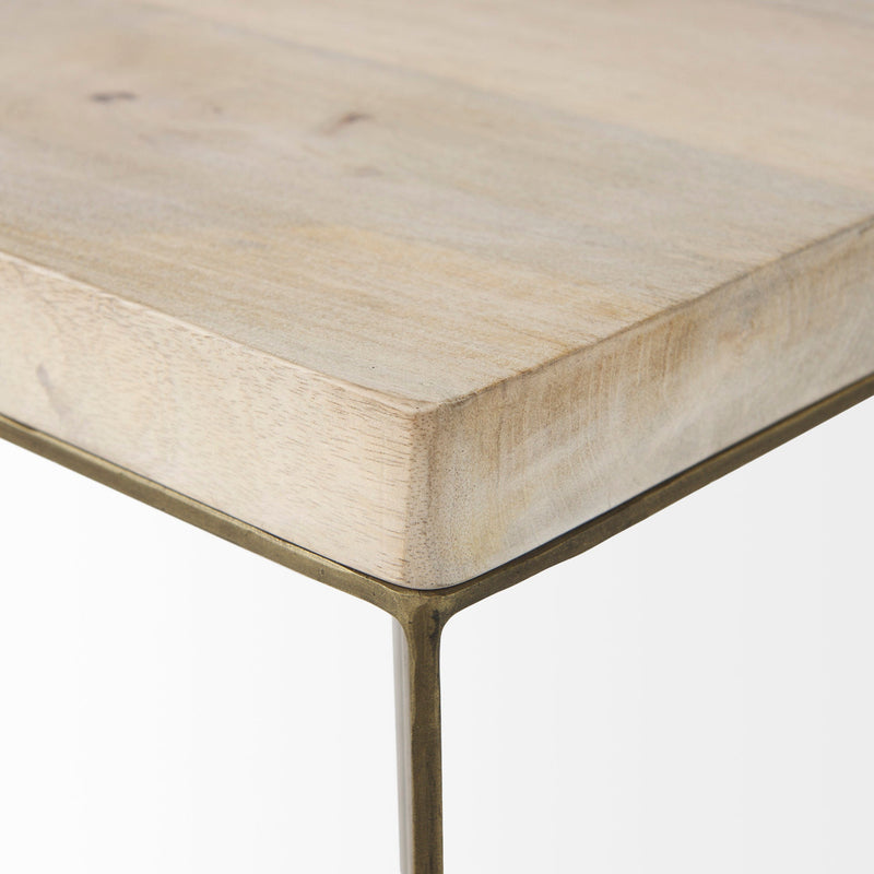 media image for Faye Set Of 2 End Side Table Mercana Mer 69179 11 230