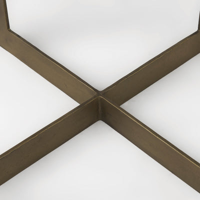 product image for Faye Set Of 2 End Side Table Mercana Mer 69179 15 18