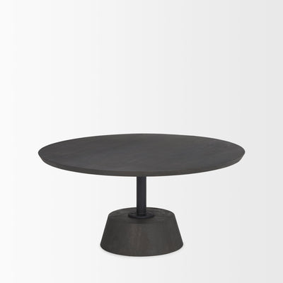 product image for Maxwell Coffee Table Mercana Mer 69976 Ab 4 61