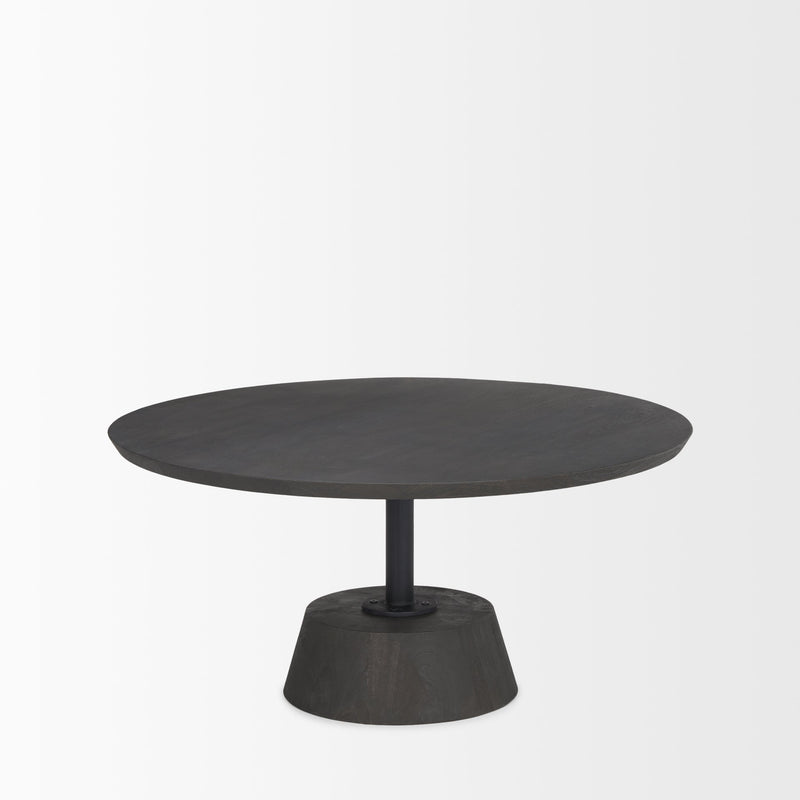 media image for Maxwell Coffee Table Mercana Mer 69976 Ab 4 245