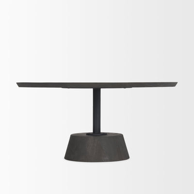 product image for Maxwell Coffee Table Mercana Mer 69976 Ab 7 48