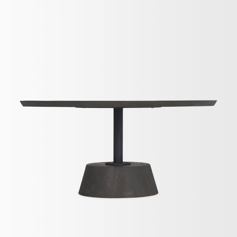 media image for Maxwell Coffee Table Mercana Mer 69976 Ab 7 251