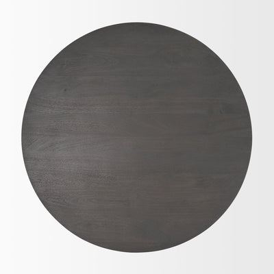 product image for Maxwell Coffee Table Mercana Mer 69976 Ab 10 14