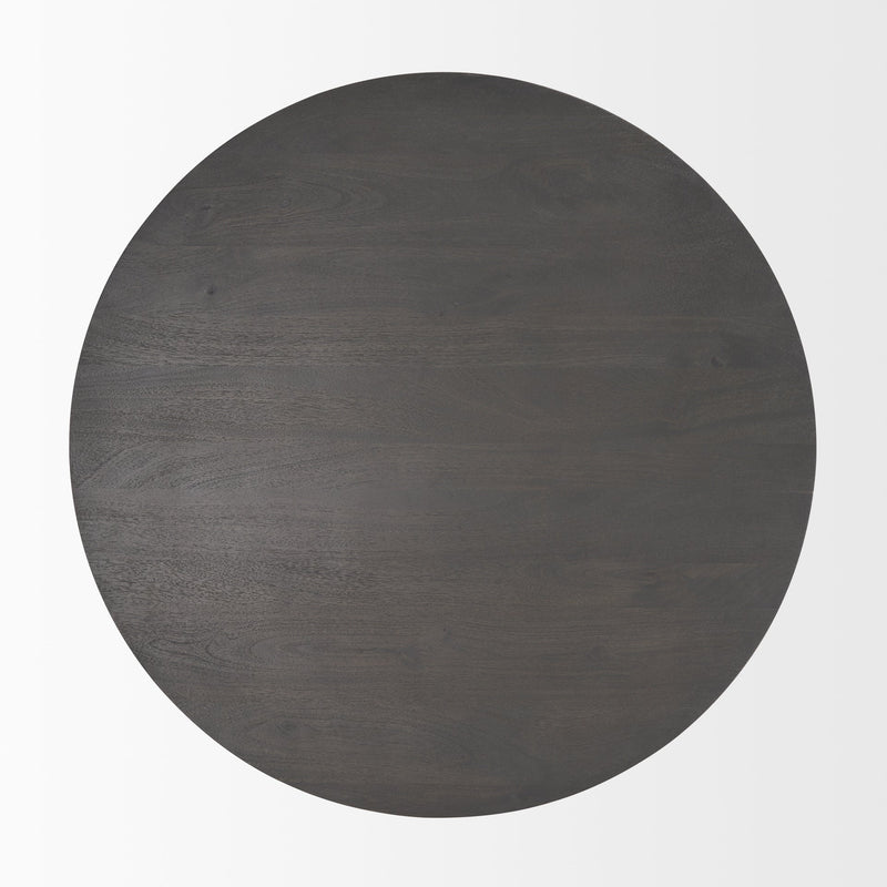 media image for Maxwell Coffee Table Mercana Mer 69976 Ab 10 292