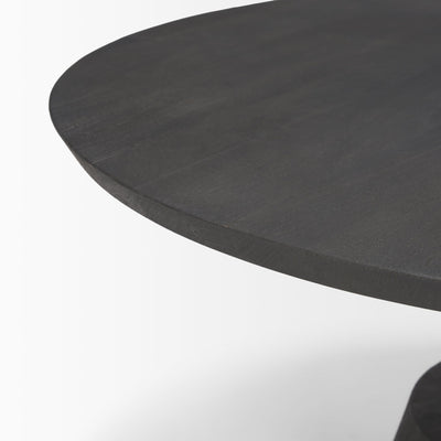 product image for Maxwell Coffee Table Mercana Mer 69976 Ab 13 73