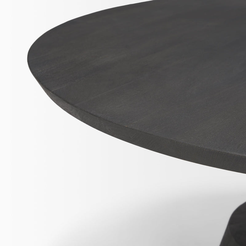 media image for Maxwell Coffee Table Mercana Mer 69976 Ab 13 266