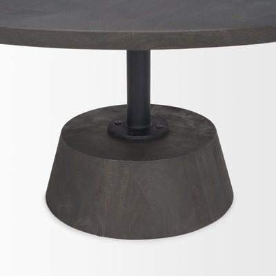 product image for Maxwell Coffee Table Mercana Mer 69976 Ab 16 3