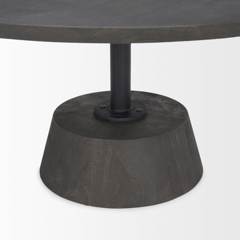 media image for Maxwell Coffee Table Mercana Mer 69976 Ab 16 214
