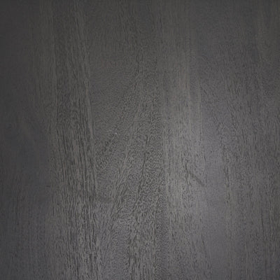 product image for Maxwell Coffee Table Mercana Mer 69976 Ab 19 36