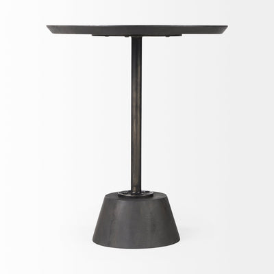 product image for Maxwell End Side Table Mercana Mer 69204 4 15