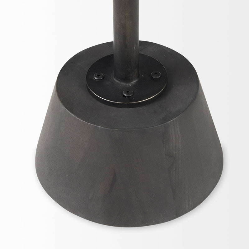 media image for Maxwell End Side Table Mercana Mer 69204 19 232