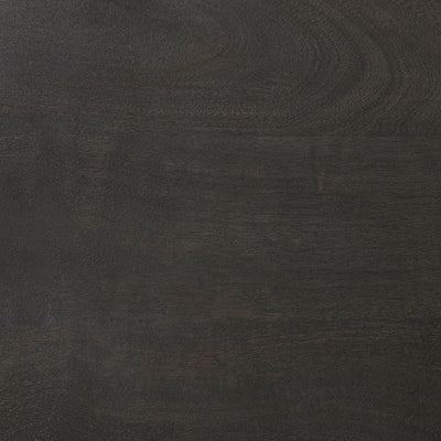 product image for Maxwell End Side Table Mercana Mer 69204 23 71