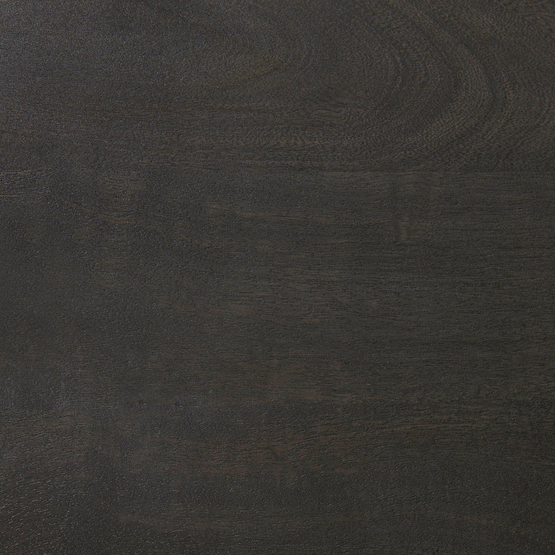 media image for Maxwell End Side Table Mercana Mer 69204 23 241