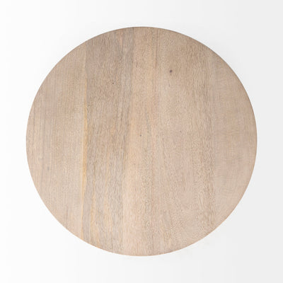 product image for Maxwell End Side Table Mercana Mer 69204 8 85