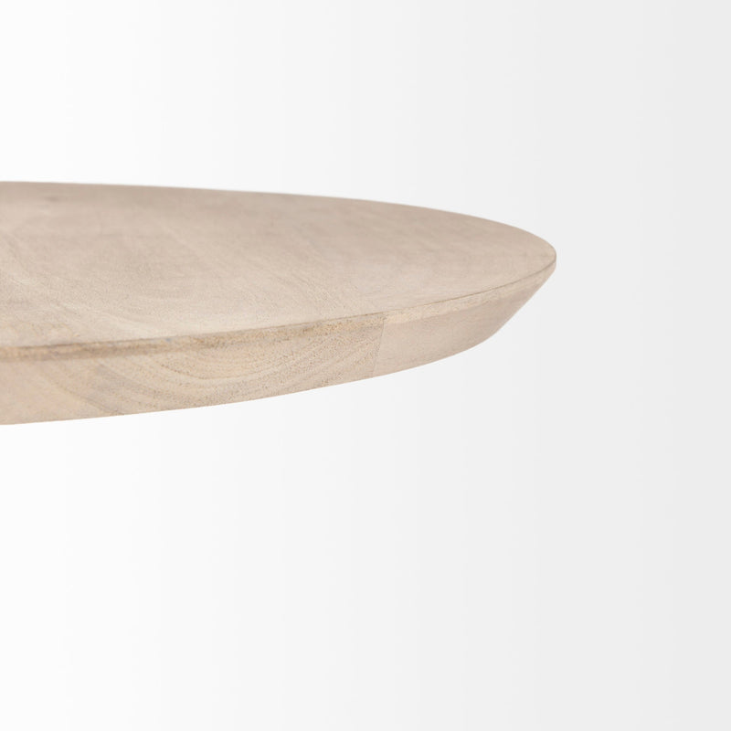 media image for Maxwell End Side Table Mercana Mer 69204 14 248