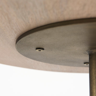 product image for Maxwell End Side Table Mercana Mer 69204 17 68