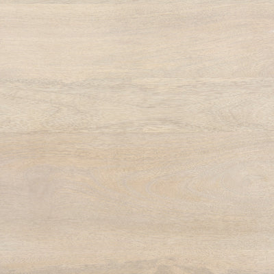 product image for Maxwell End Side Table Mercana Mer 69204 24 45