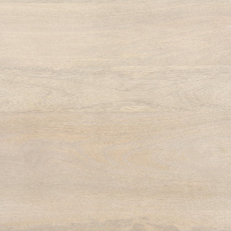 media image for Maxwell End Side Table Mercana Mer 69204 24 282