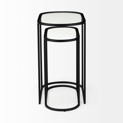 product image for Celine Accent Table Mercana Mer 69492 3 51