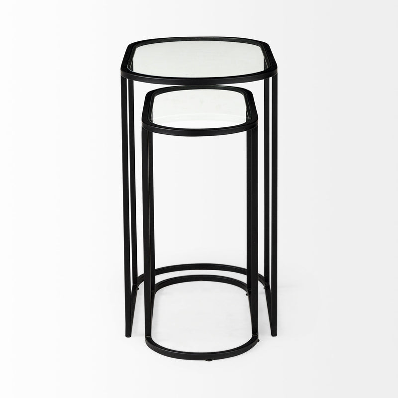 media image for Celine Accent Table Mercana Mer 69492 3 228