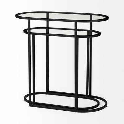 product image for Celine Accent Table Mercana Mer 69492 5 74