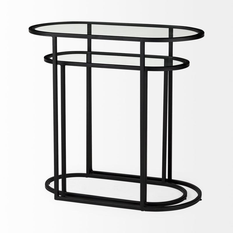 media image for Celine Accent Table Mercana Mer 69492 5 273