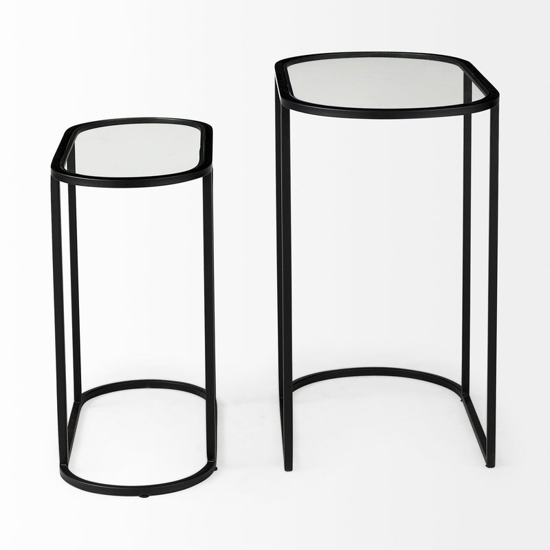 media image for Celine Accent Table Mercana Mer 69492 7 276