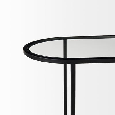 product image for Celine Accent Table Mercana Mer 69492 8 22