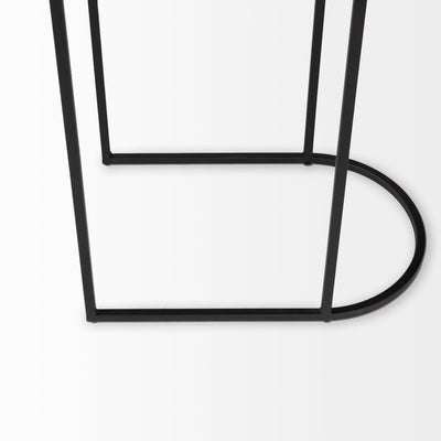 product image for Celine Accent Table Mercana Mer 69492 10 91