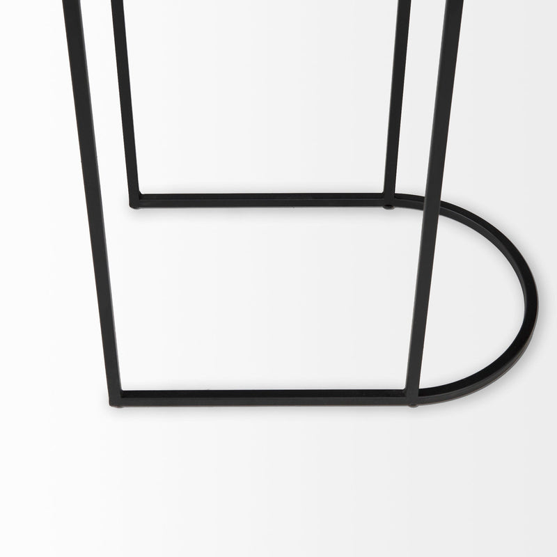 media image for Celine Accent Table Mercana Mer 69492 10 219