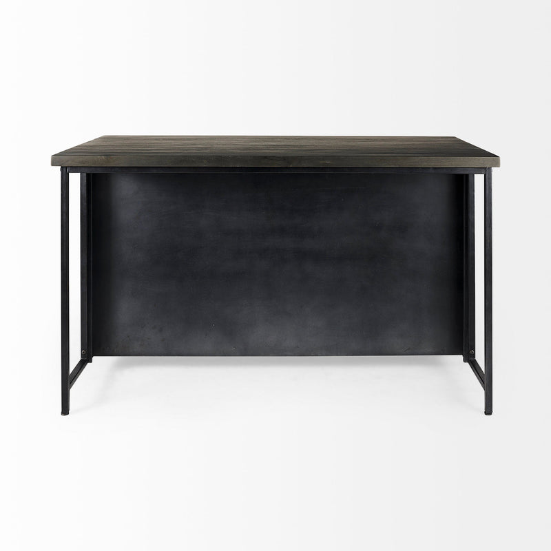 media image for Dimitra Kitchen Island Mercana Mer 69211 4 270