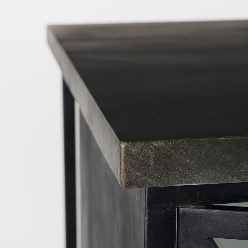 media image for Dimitra Kitchen Island Mercana Mer 69211 7 28