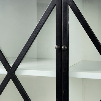 product image for Dimitra Kitchen Island Mercana Mer 69211 8 80