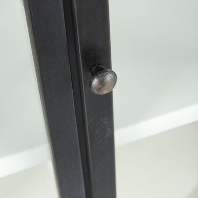 product image for Dimitra Kitchen Island Mercana Mer 69211 9 28