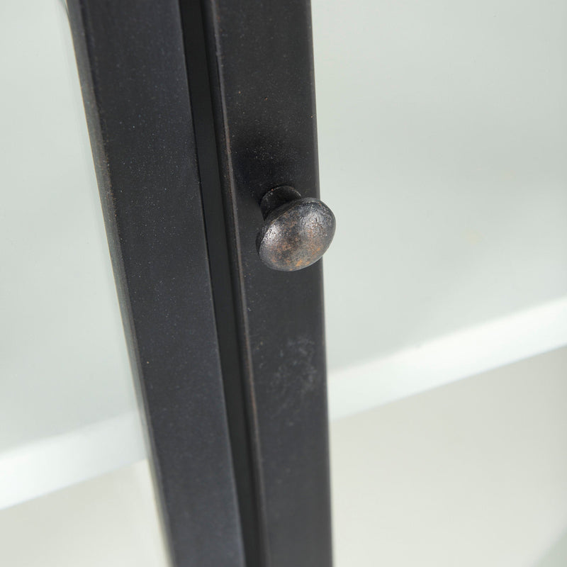 media image for Dimitra Kitchen Island Mercana Mer 69211 9 298