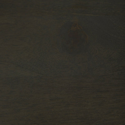 product image for Dimitra Kitchen Island Mercana Mer 69211 12 66