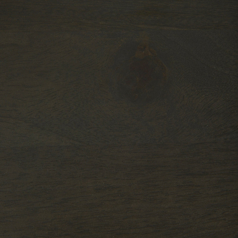 media image for Dimitra Kitchen Island Mercana Mer 69211 12 23