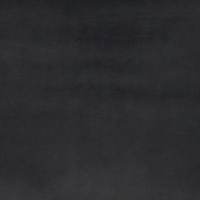 product image for Dimitra Kitchen Island Mercana Mer 69211 13 99