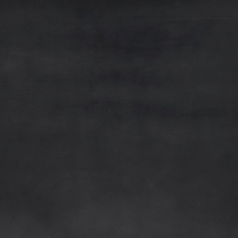 media image for Dimitra Kitchen Island Mercana Mer 69211 13 249