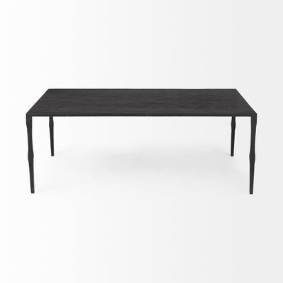product image for Timothy Coffee Table Mercana Mer 69256 2 18