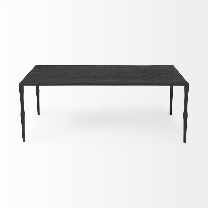 media image for Timothy Coffee Table Mercana Mer 69256 2 252