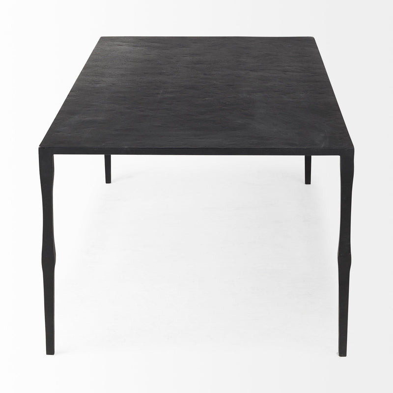 media image for Timothy Coffee Table Mercana Mer 69256 3 22
