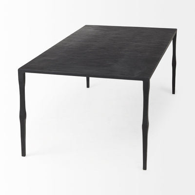 product image for Timothy Coffee Table Mercana Mer 69256 4 57