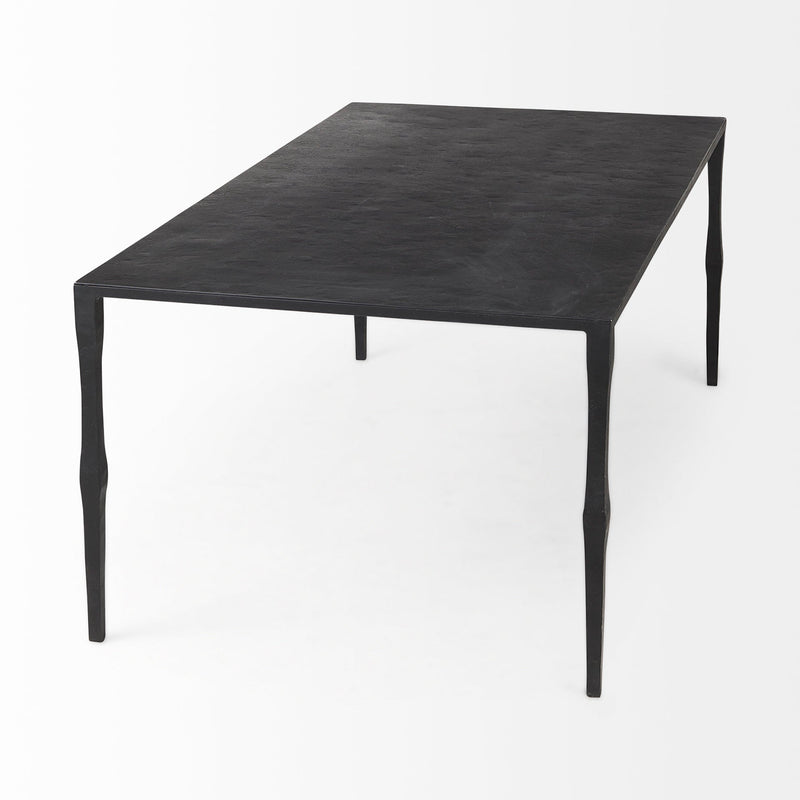 media image for Timothy Coffee Table Mercana Mer 69256 4 241