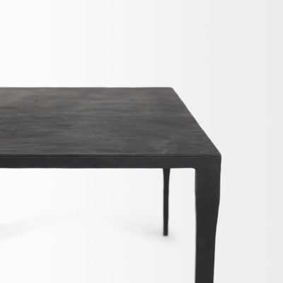 product image for Timothy Coffee Table Mercana Mer 69256 5 6