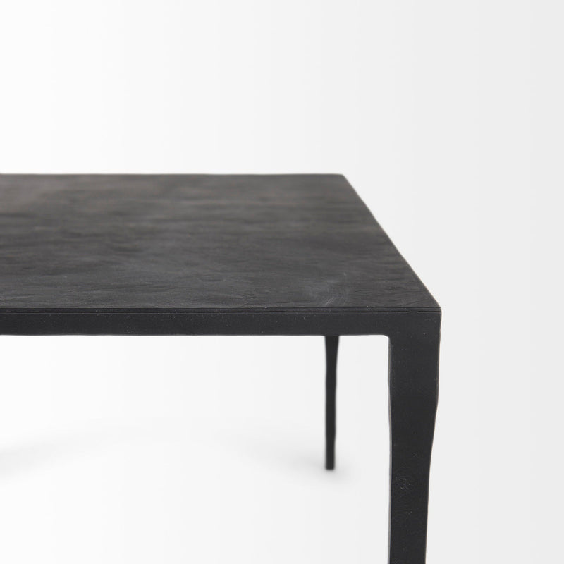 media image for Timothy Coffee Table Mercana Mer 69256 5 223