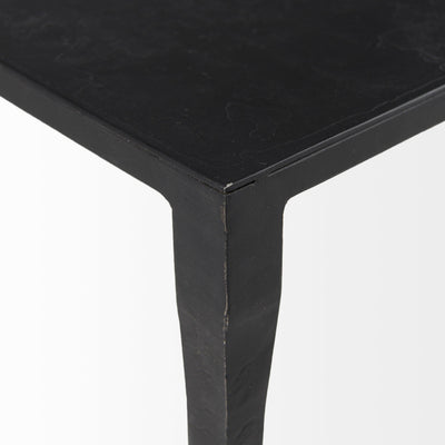 product image for Timothy Coffee Table Mercana Mer 69256 6 47