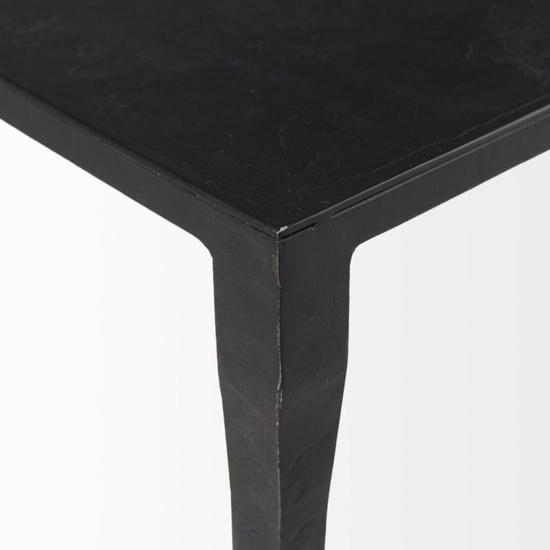 media image for Timothy Coffee Table Mercana Mer 69256 6 287